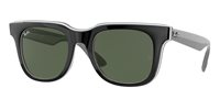 Occhiali da sole Ray-Ban 0RB43686521712151 - 0RB43686521712151